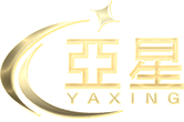 亚星官网-www.yx8988.com